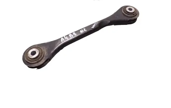 Audi A4 S4 B8 8K Rear control arm 8K0501529