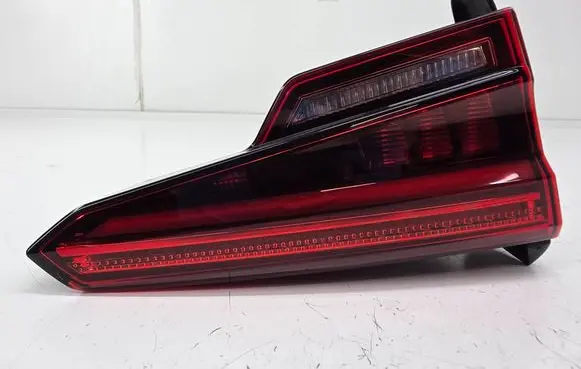 Audi A4 S4 B9 Tailgate rear/tail lights 8W5945093B