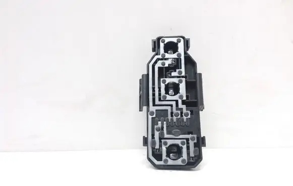 Audi A6 S6 C5 4B Tail light part 