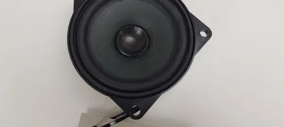 BMW Z4 E89 Panel speaker 9133409
