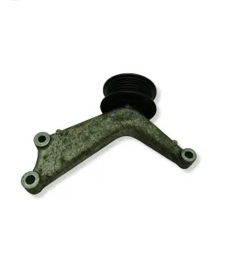 Jeep Gladiator Alternator belt tensioner pulley 05281457AA 05281457