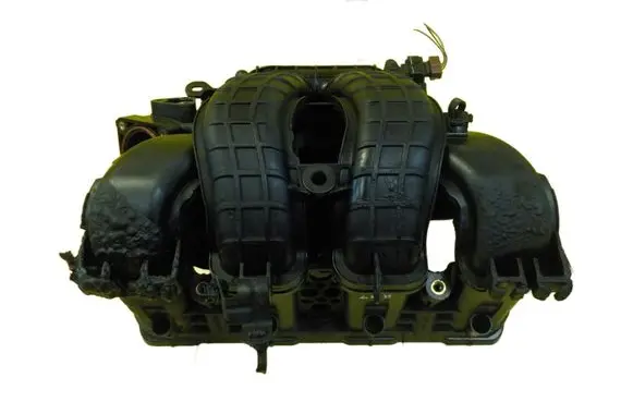 Mitsubishi Outlander Intake manifold A2C53103178 SSACY