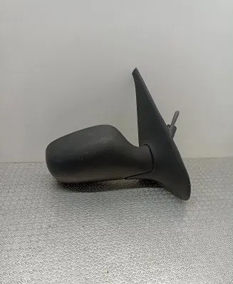 Renault Clio II Manual wing mirror 12263050 E2017005