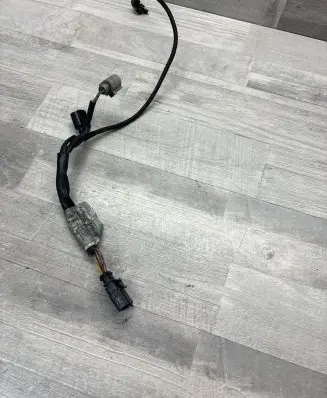 Audi A6 S6 C7 4G Other wiring loom 059971627D 620022013 02161700