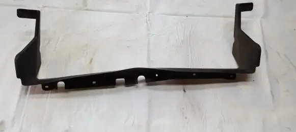 Mitsubishi Carisma Other exterior part mr910171