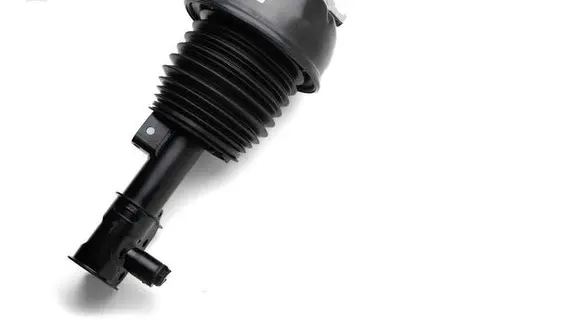 Mercedes-Benz E AMG W212 Front air suspension shock absorber A2123202038 A2123203438 2123208213