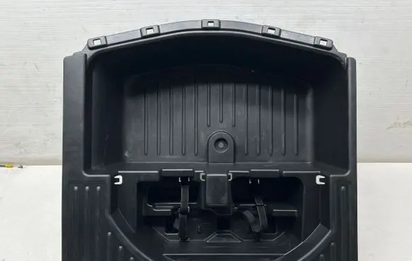 Nissan Note (E12) Glove box in trunk 849853VV0A