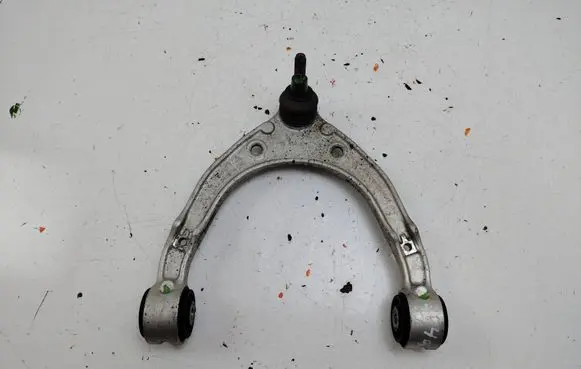 Porsche Cayenne (92A) Front lower control arm/wishbone K195303