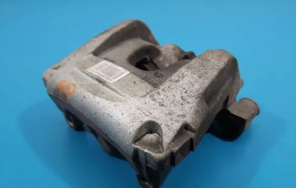 Ford Edge II Front brake caliper E1GC-2B294-AA IMPRK1525518