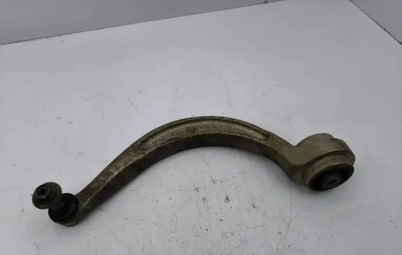 Audi A5 Front lower control arm/wishbone