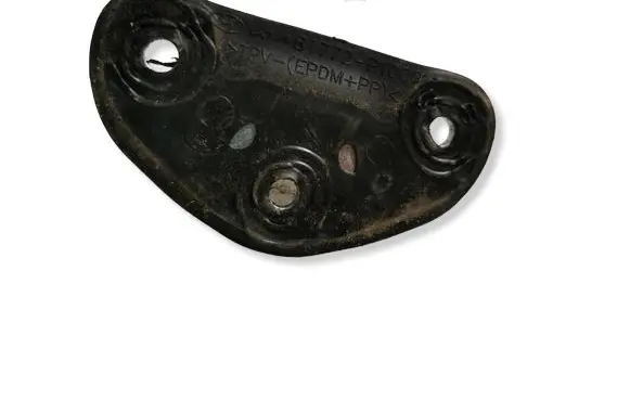 KIA Sportage Other body part 81772P1000