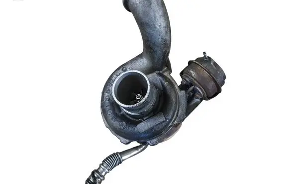Turbo