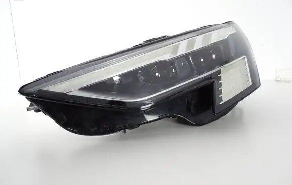Audi A3 8Y Headlight/headlamp 8Y0941035