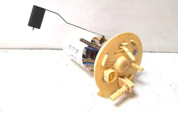 Ford Galaxy In-tank fuel pump E1G39H307BC