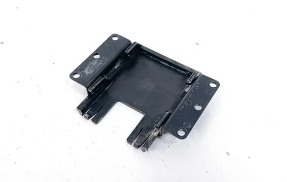 Volvo V60 Blind spot radar bracket 