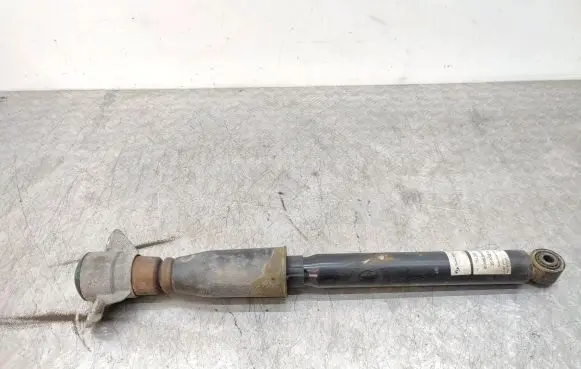 Audi Q5 SQ5 Rear shock absorber/damper 814902005069 314213 30K40A