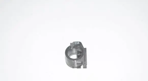 BMW 5 F10 F11 Other devices 9178927 9239418 61319311353