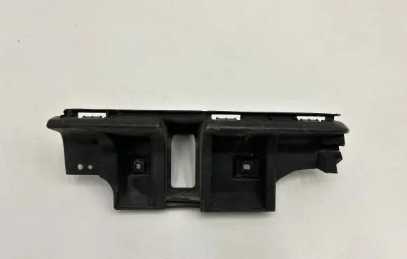 Volvo C30 Rear bumper mounting bracket 30657219