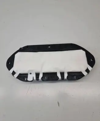 Land Rover Evoque II Passenger airbag K8D2044A74AC 3117452 20200370349