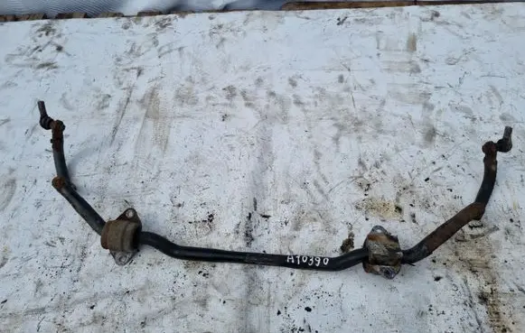 BMW 3 E90 E91 Front anti-roll bar/sway bar