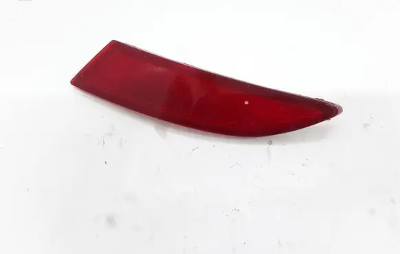 Ford Focus Rear tail light reflector BM51515C0AE