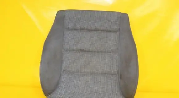 Audi A3 S3 8L Front driver seat 