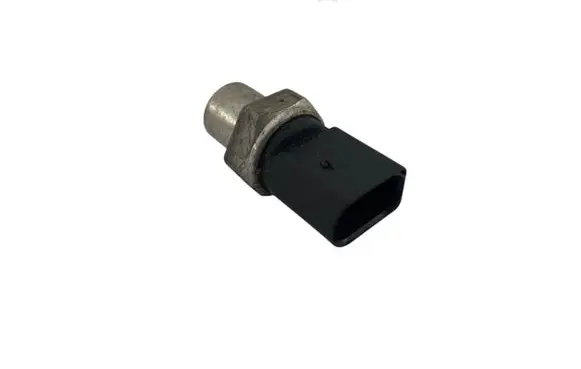 Audi Q5 SQ5 Battery relay fuse 4H0959126A