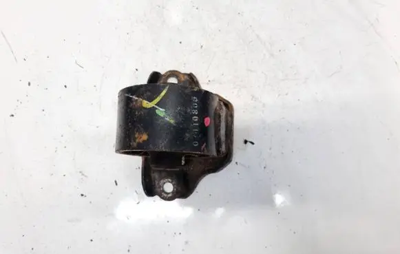 KIA Ceed Engine mount bracket 219112H000 21911-2H000