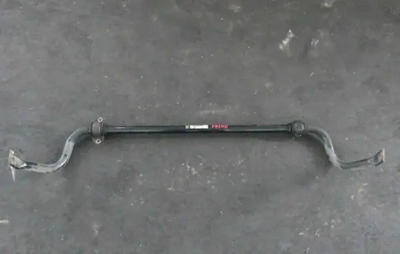 Audi A6 S6 C7 4G Front anti-roll bar/sway bar 4G0411309D IMPRK1297179