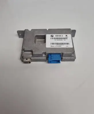 BMW 7 F01 F02 F03 F04 Camera control unit module 1C933829801 13B308000966