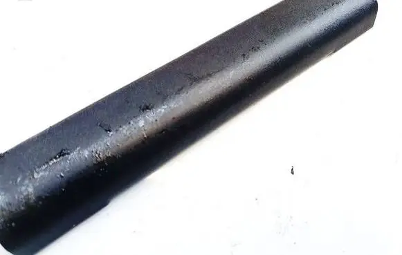 Opel Astra H Other rear door trim element 13121853