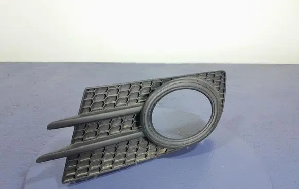 Volkswagen Tiguan Front bodywork piece 5N0853665E