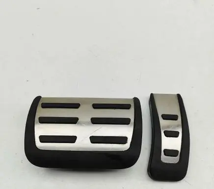 Audi RS5 Brake pedal 4F1721891 8T2723173