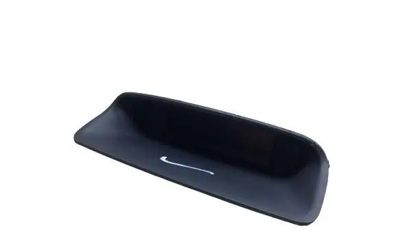 Peugeot 308 Screen/display/small screen 9660525577 5555502902