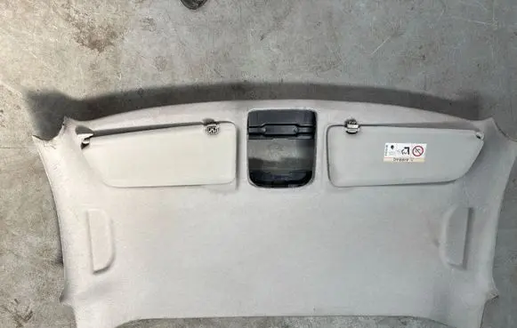 Mercedes-Benz Vito Viano W447 Headlining 195086310