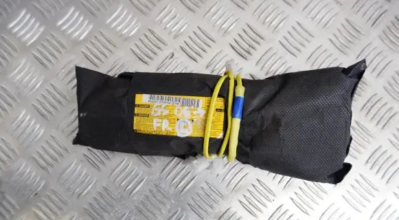 Lexus GS 300 350 430 450H Seat airbag