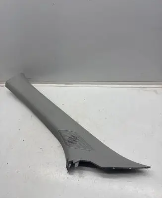 MG ZS (A) pillar trim 10454613 10218507