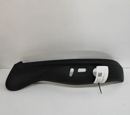 Audi A5 Other interior part 8T0881325L