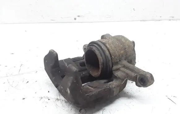 Smart ForFour I Front brake caliper