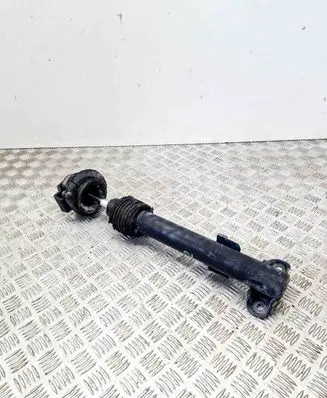 Mercedes-Benz SL R129 Front shock absorber/damper A1293200730 1293200730