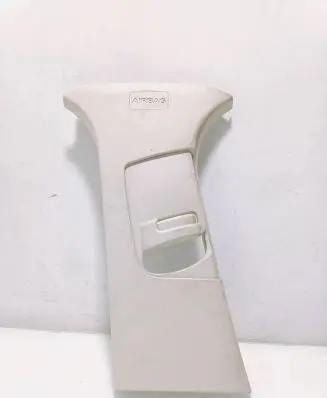Ford Focus (B) pillar trim (top) BM51A24583A
