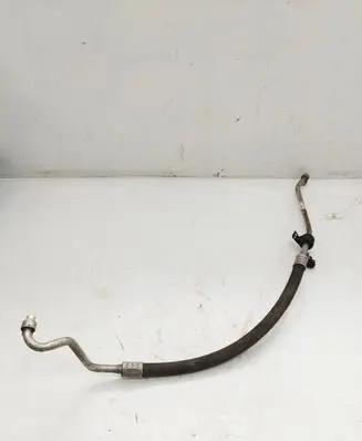 Mitsubishi Space Star Air conditioning (A/C) pipe/hose