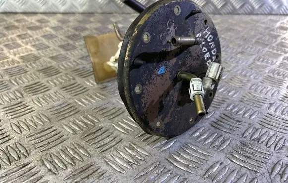 Honda Accord Fuel level sensor 