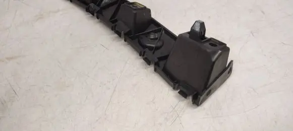 Ford Mustang VI Front bumper mounting bracket FR3B16C066AC TY13001 FNG4191