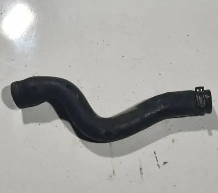 Peugeot 308 Engine coolant pipe/hose