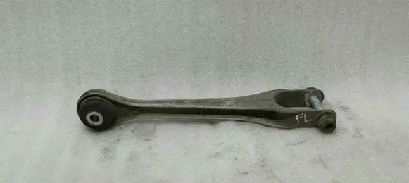 Porsche Boxster 987 Front control arm 99734104300