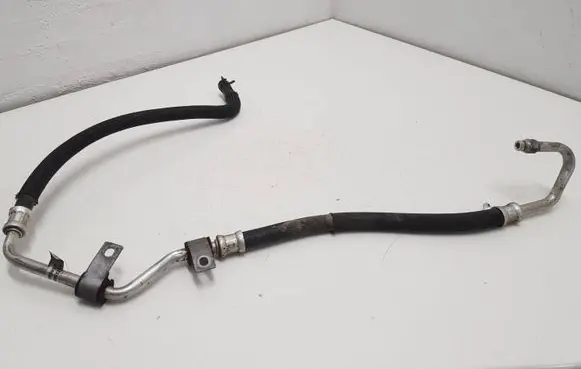 Renault Trafic III (X82) Power steering hose/pipe/line 497254803 93459013