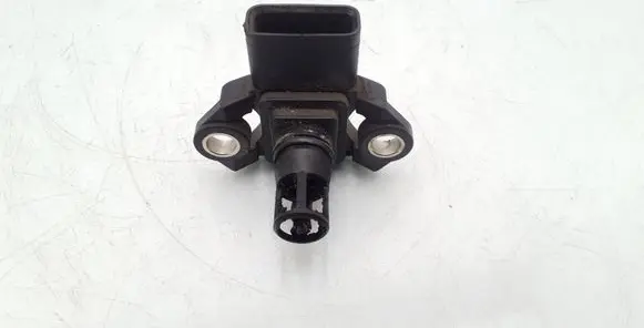 Subaru Forester SH Air pressure sensor 22627AA430
