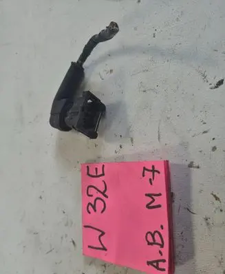 Renault Laguna I Other wiring loom 154545445
