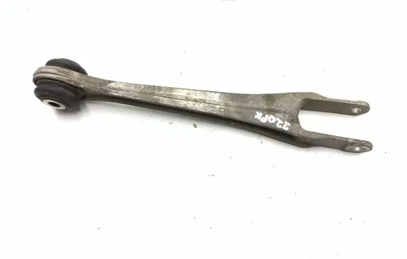 Porsche Boxster 986 Front lower control arm/wishbone 99733104302